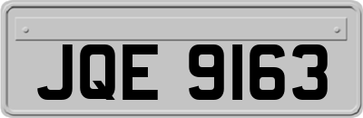 JQE9163