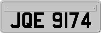 JQE9174