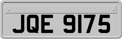 JQE9175