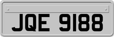 JQE9188