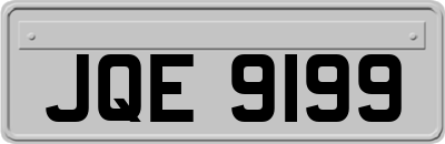 JQE9199