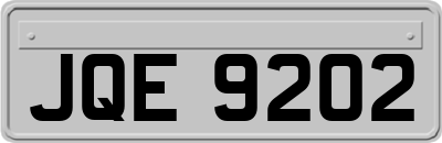 JQE9202