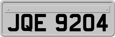 JQE9204