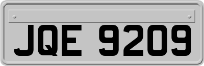 JQE9209