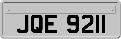 JQE9211
