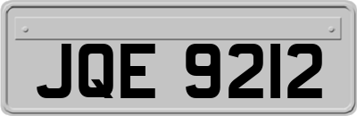 JQE9212