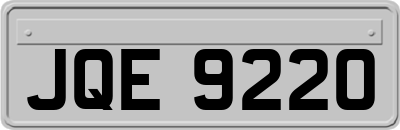 JQE9220