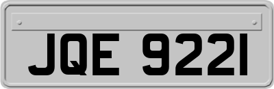 JQE9221