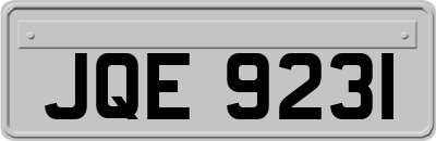 JQE9231