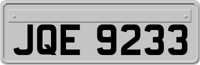 JQE9233
