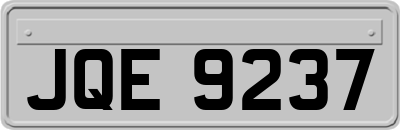 JQE9237