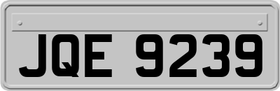 JQE9239