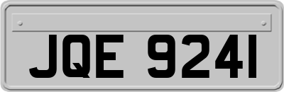 JQE9241