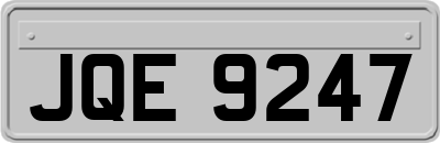 JQE9247