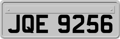 JQE9256
