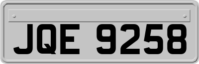 JQE9258