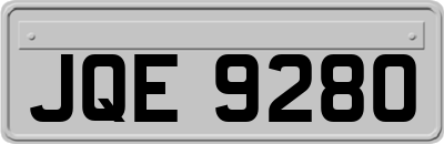 JQE9280