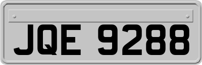JQE9288