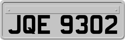 JQE9302