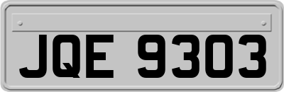 JQE9303