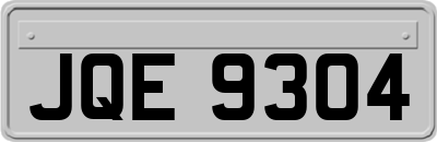 JQE9304