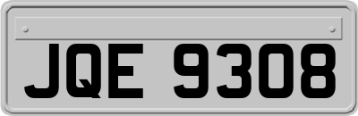 JQE9308