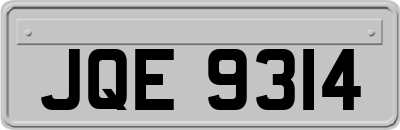 JQE9314