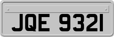 JQE9321