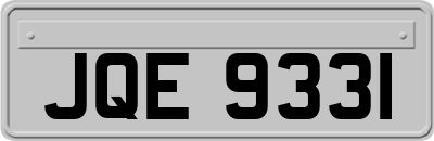 JQE9331