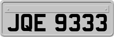 JQE9333