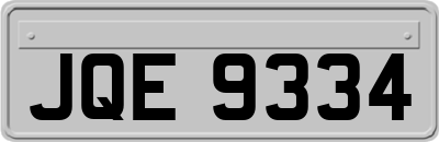 JQE9334
