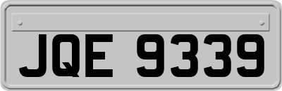 JQE9339