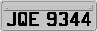 JQE9344