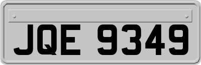 JQE9349