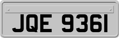 JQE9361