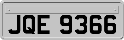 JQE9366