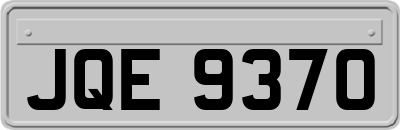 JQE9370