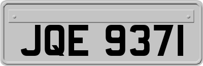 JQE9371