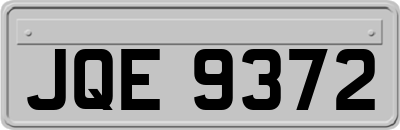 JQE9372