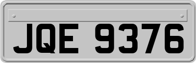 JQE9376