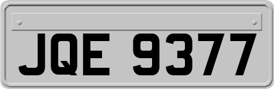 JQE9377