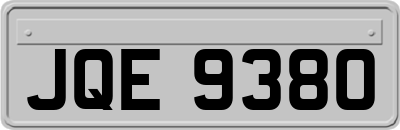 JQE9380