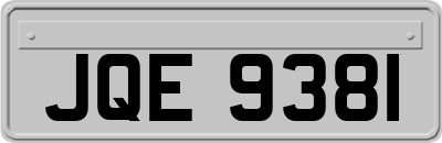 JQE9381