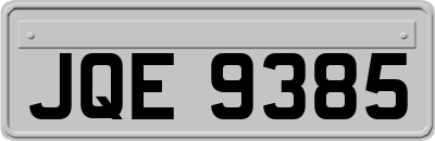 JQE9385