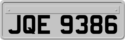 JQE9386