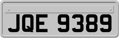 JQE9389
