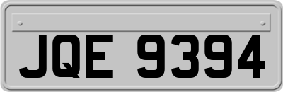 JQE9394