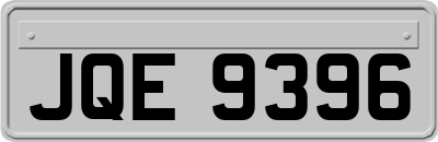 JQE9396