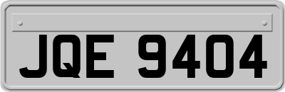 JQE9404