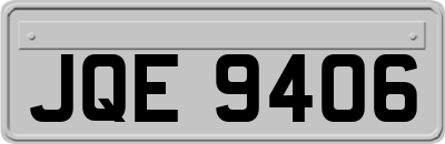 JQE9406